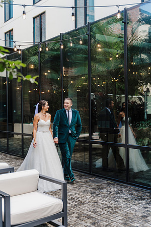 wedding-80