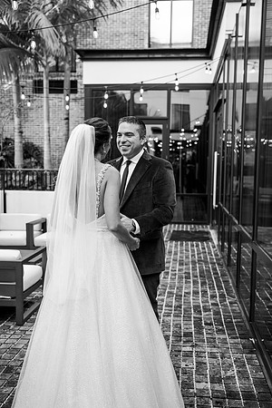 wedding-49