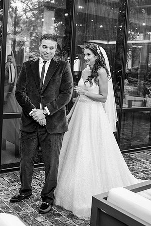 wedding-31
