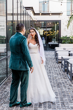 wedding-55