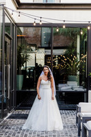 wedding-22