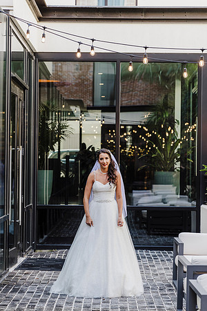 wedding-22