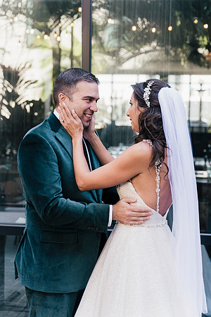 wedding-34