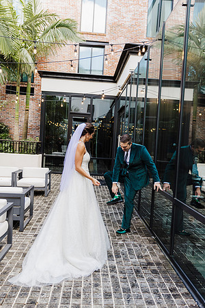wedding-74