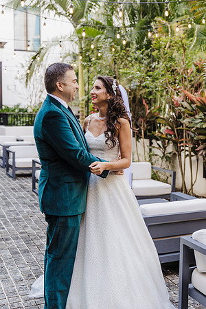 wedding-60