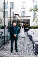 wedding-25