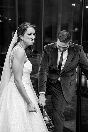 wedding-73