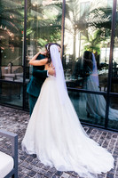 wedding-33