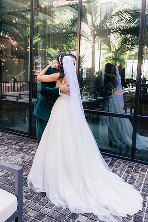 wedding-33
