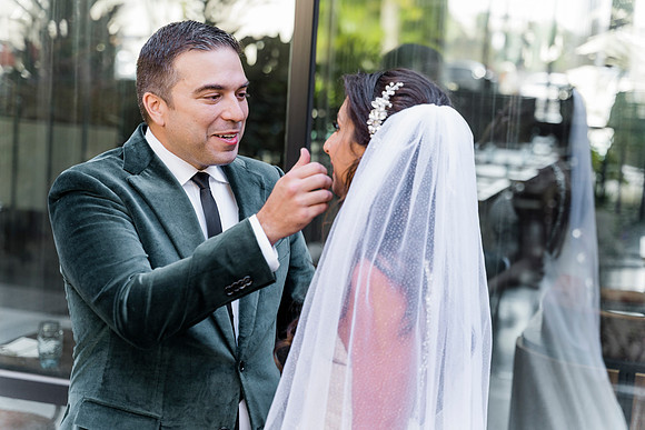 wedding-52