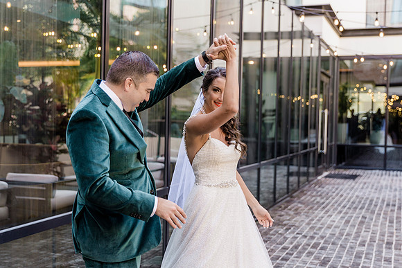 wedding-50