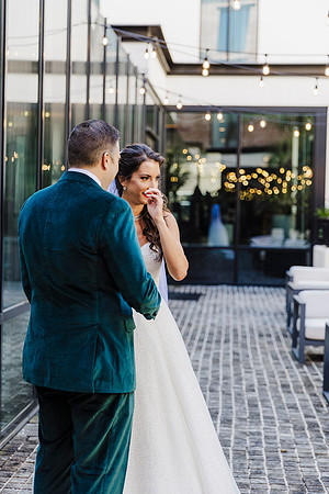 wedding-58