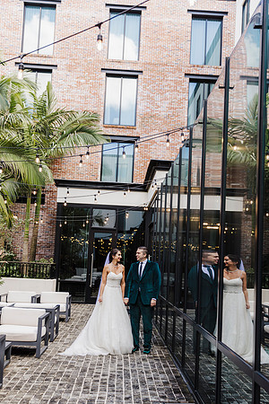 wedding-79