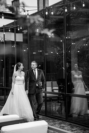 wedding-78