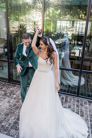 wedding-47