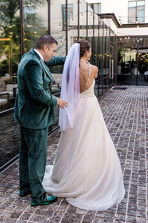 wedding-51
