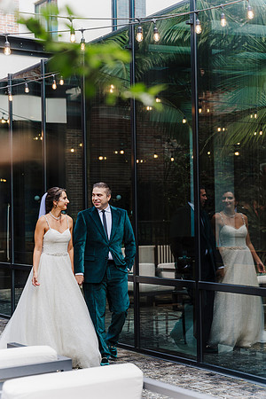 wedding-77