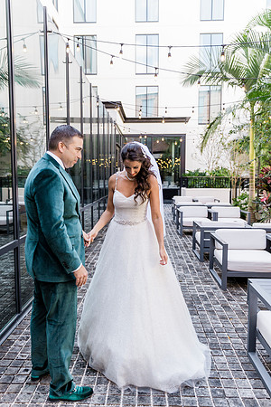 wedding-54