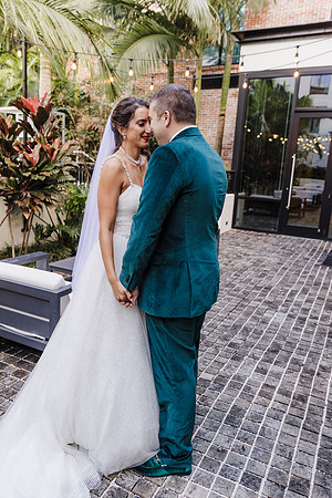 wedding-68