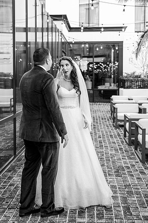 wedding-56