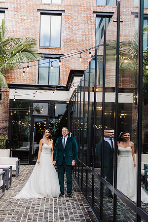 wedding-76
