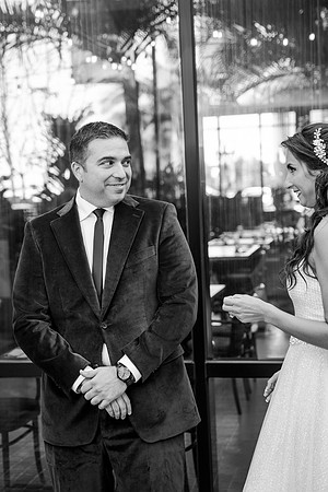wedding-27