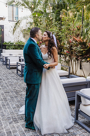 wedding-62
