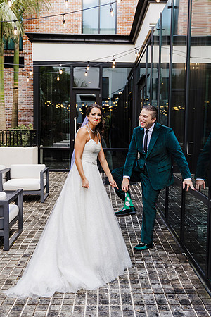 wedding-75