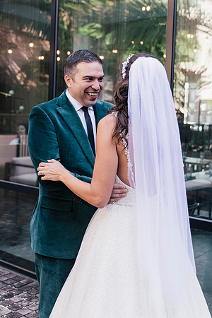 wedding-38