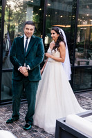 wedding-30