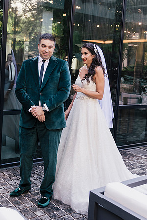 wedding-30