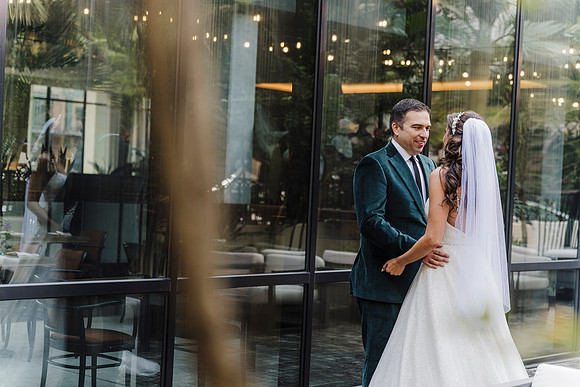 wedding-65
