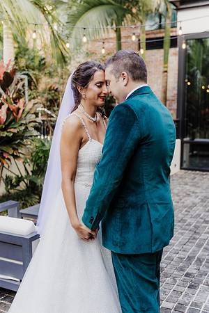 wedding-66