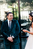 wedding-26