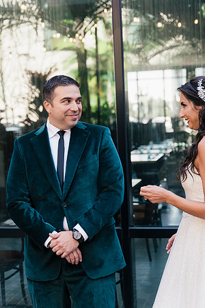 wedding-26