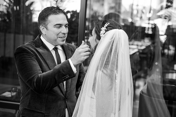 wedding-53