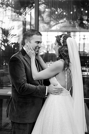 wedding-35