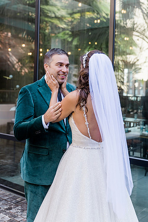wedding-40