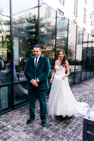 wedding-29