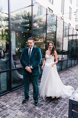 wedding-29