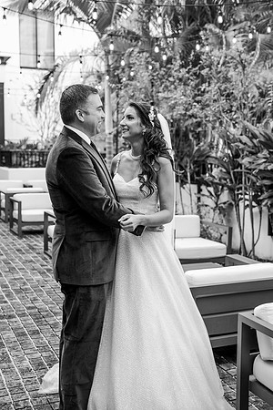 wedding-61