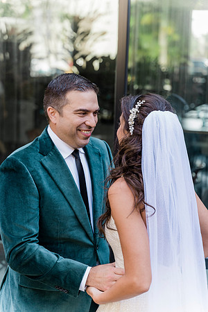 wedding-42