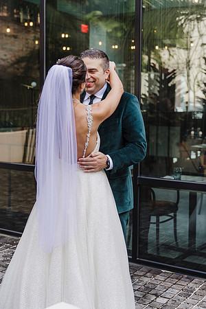 wedding-69