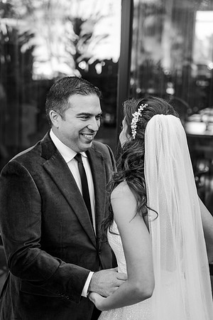 wedding-43