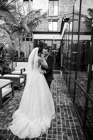 wedding-46