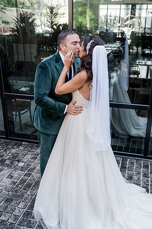 wedding-44