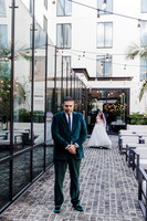wedding-24