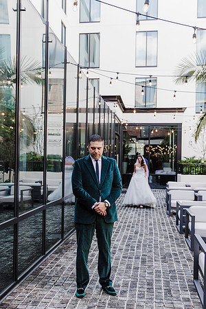 wedding-24