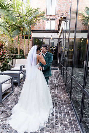 wedding-45