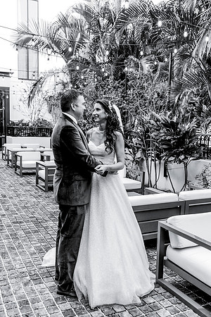 wedding-64